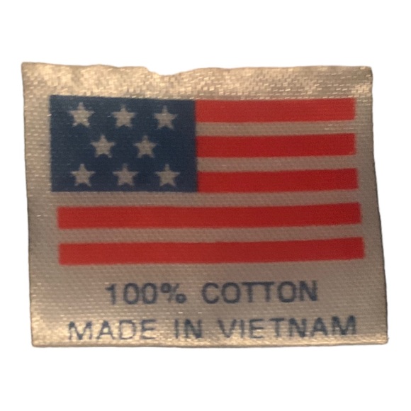 Presidential Seal Hat Washington DC Hat Baseball Cap (Tan) - Picture 9 of 9